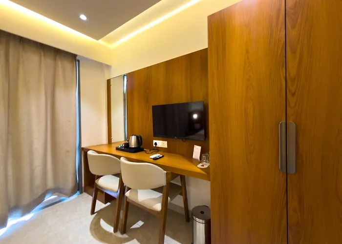 Hotel Neem Heritage