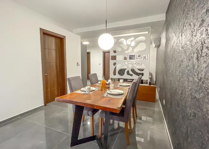 Pietro Boutique Hotel And Villas