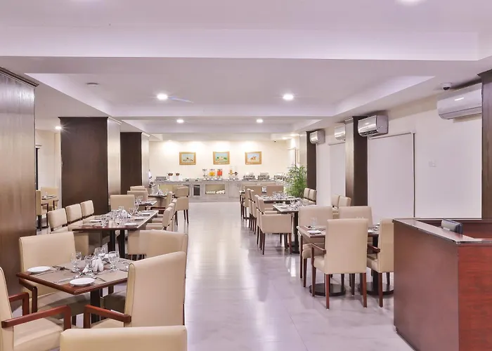 Avari Boutique Gujranwala