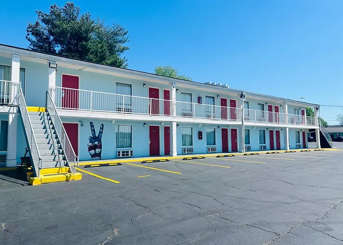 Hometown Inn