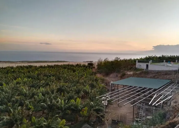 La Atalaya
