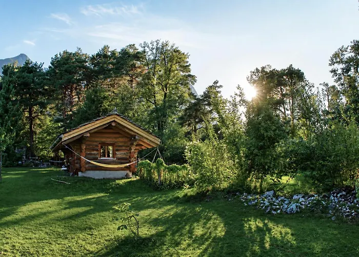 Woodmood