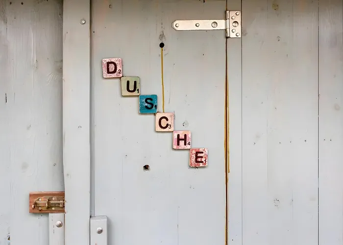das Fass de Olle Uhlhoff