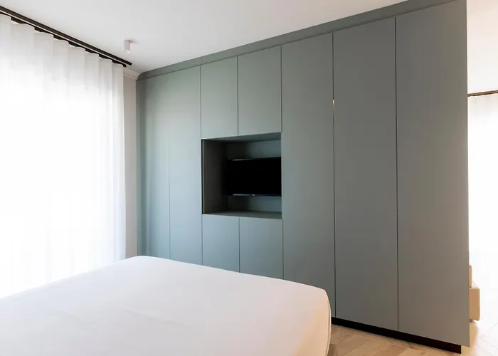 Bfor Hotel