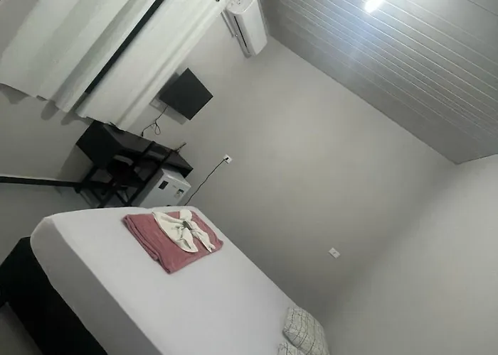 Prime Hotel 10