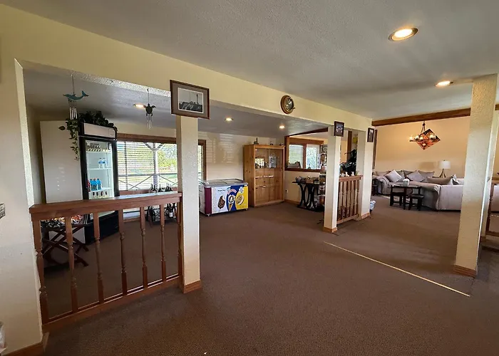 Lighthouse Pointe Resort