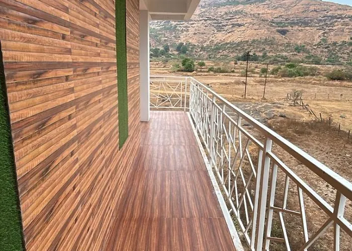 Avera Luxurious Stay