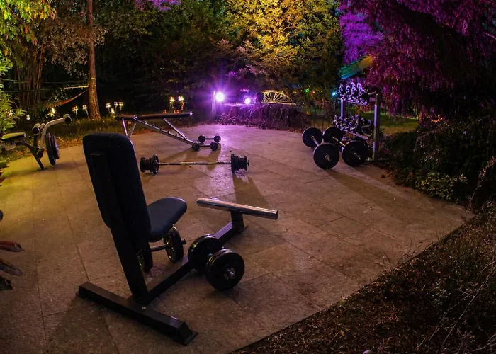Woodmood