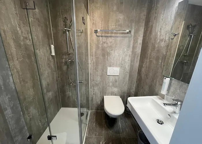 Hotel Drei Koenige
