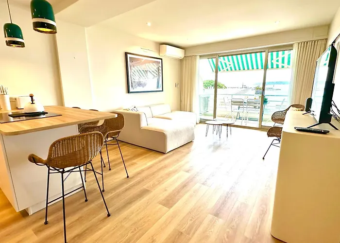 Best Western Hotel Matisse
