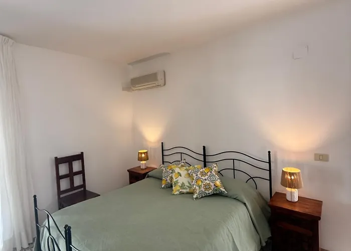 Hotel Tesoriero