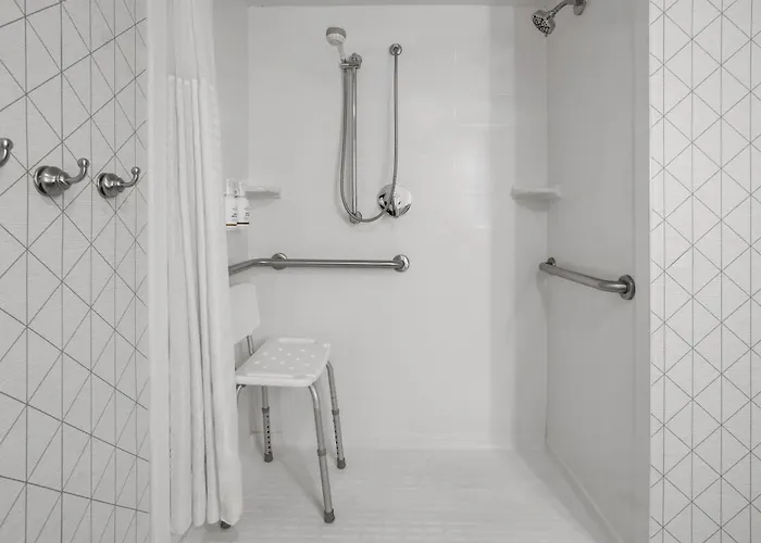 Wingate By Wyndham Cranberry