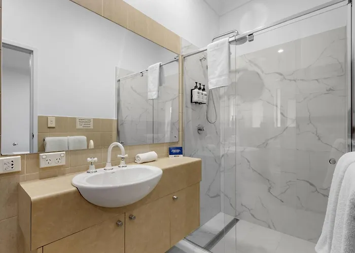 Comfort Inn&Suites Sombrero