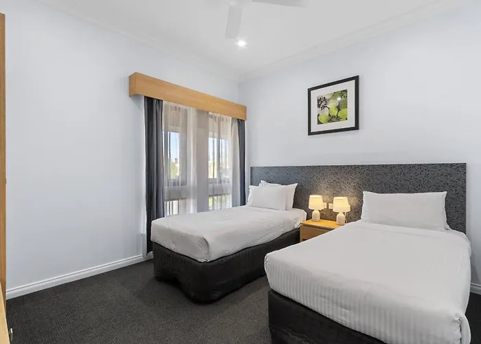 Comfort Inn&Suites Sombrero