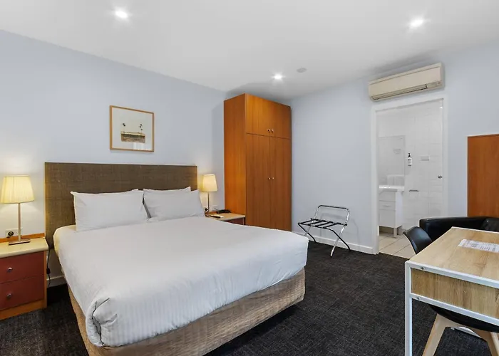 Comfort Inn&Suites Sombrero