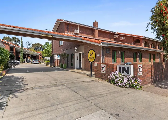 Comfort Inn&Suites Sombrero