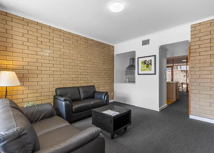 Comfort Inn&Suites Sombrero