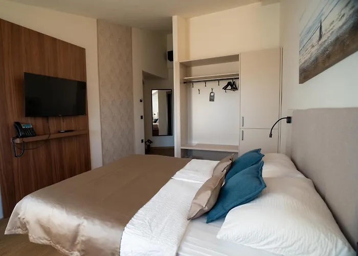 Hotel Stari Dvor