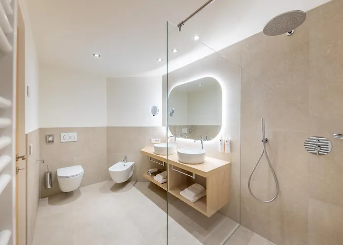 Hotel Belvedere - Adults Only - 14 Plus