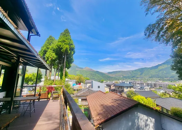 旅館 竹屋 Takeya