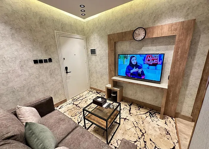 حياة تاون 3