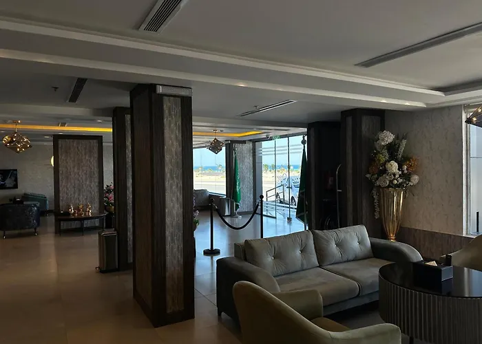 حياة تاون 3