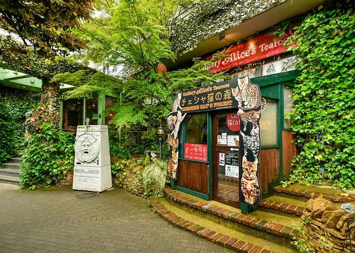 Ｙｕｆｕｉｎ　Ｆｌｏｒａｌ　Ｖｉｌｌａｇｅ　Ｈｏｔｅｌ