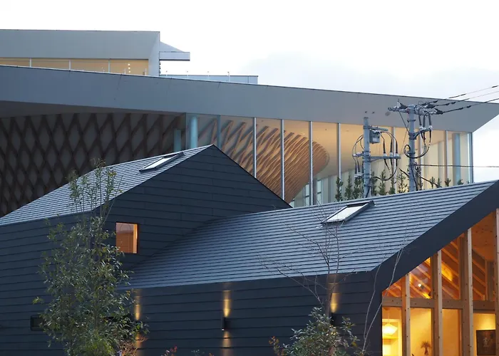 富士山リトリートmukuten舎 富士宮 Omoya Lounge Villa Mtfuji Retreat Mukutensha Fujinomiya Natural Wood Retreat Hotel