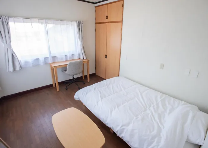 富江宿