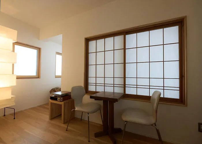 蔕 Heta Nozawa Onsen