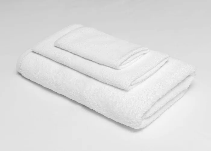 Americas Best Value Inn Story City