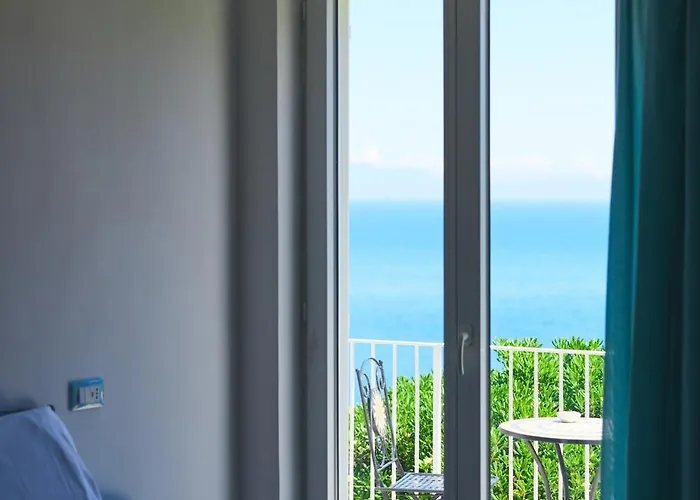 Don Felipe Boutique Hotel