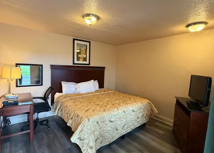 Travel Inn