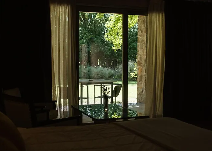 Casa Entonada - Hotel Boutique