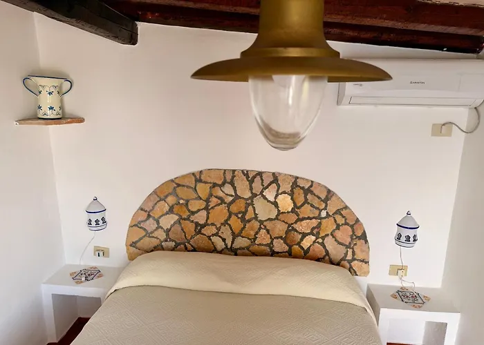 Hotel Macondo