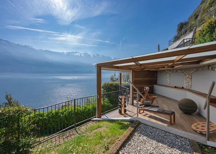 Hotel Atilius - Adults Only