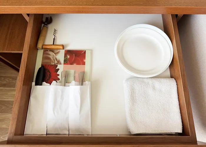 Uman Hotel