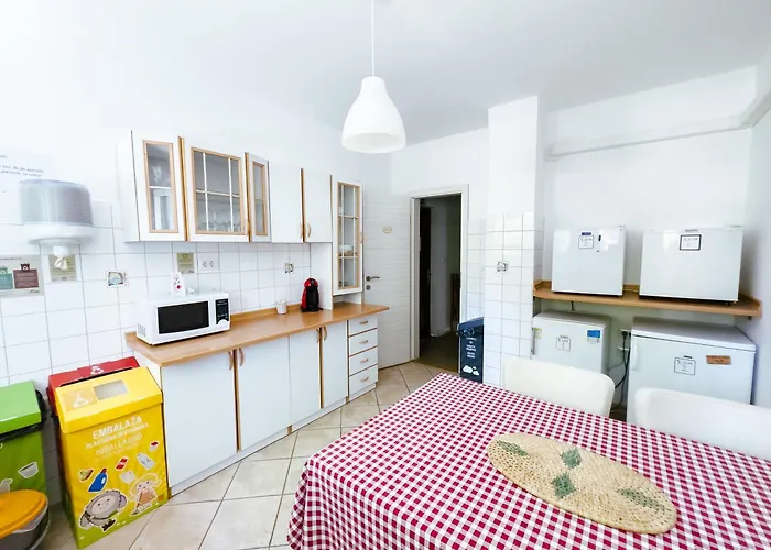 Glamping & Camping Green Istria