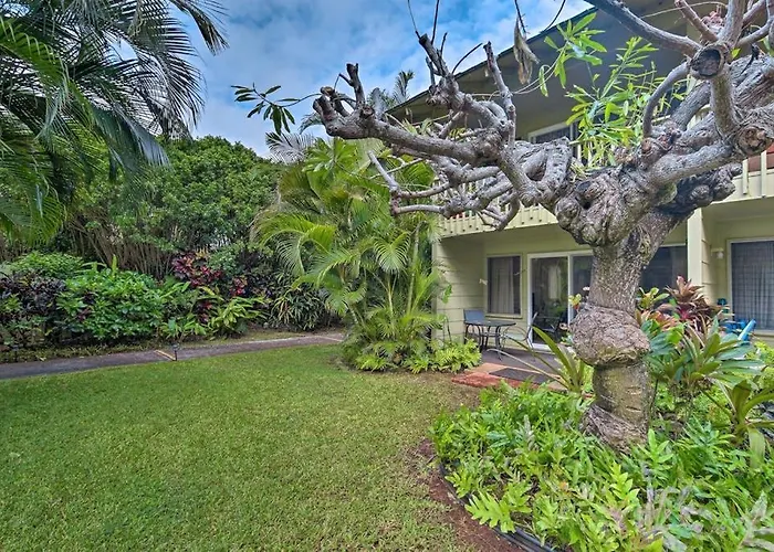 Kapa'A Sands 18