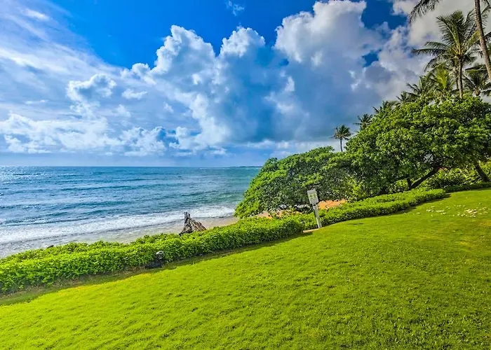 Kapa'A Sands 18