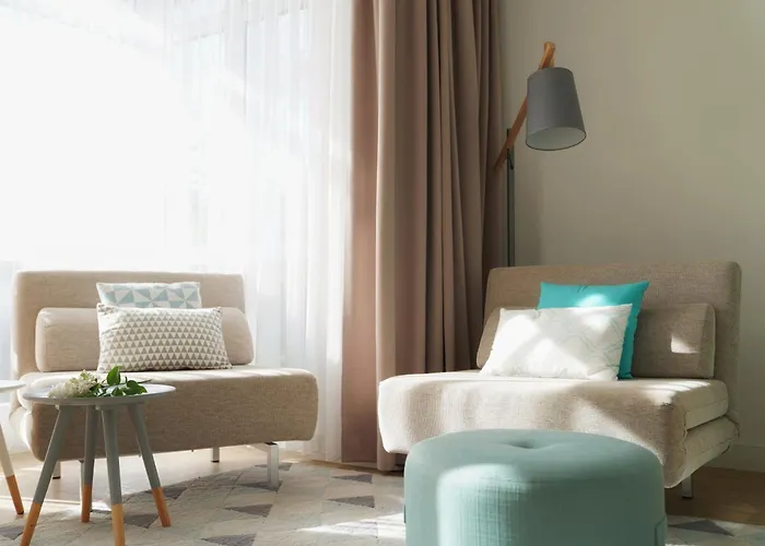 Boutique Hotel Reschen
