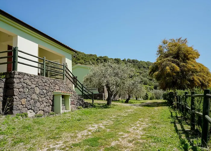 Giardini Malaspina