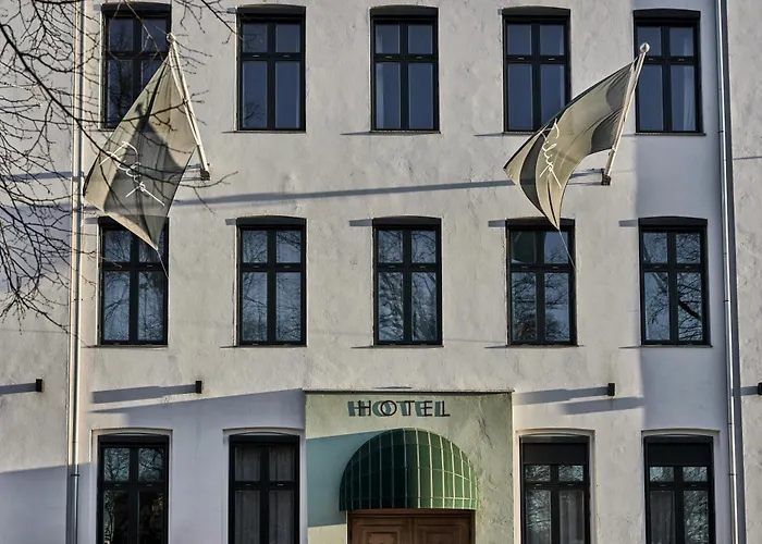 Hotel Filip