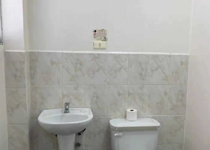 Hotel Astore Matta 2537