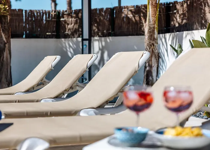 Grand Villa Salou Only Families