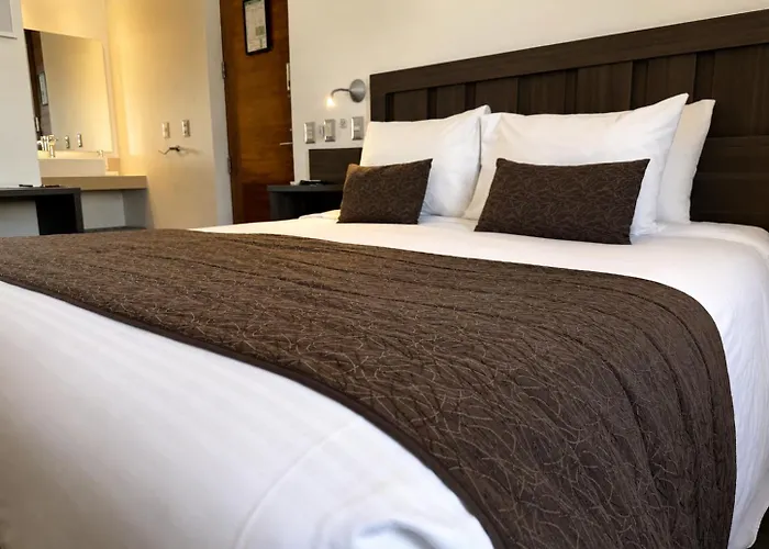 Bhb Hotel Boutique