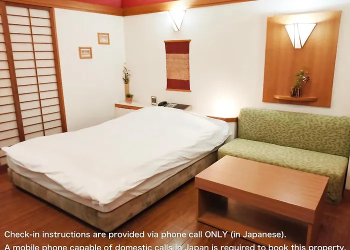 アネックス艶 -大人専用-