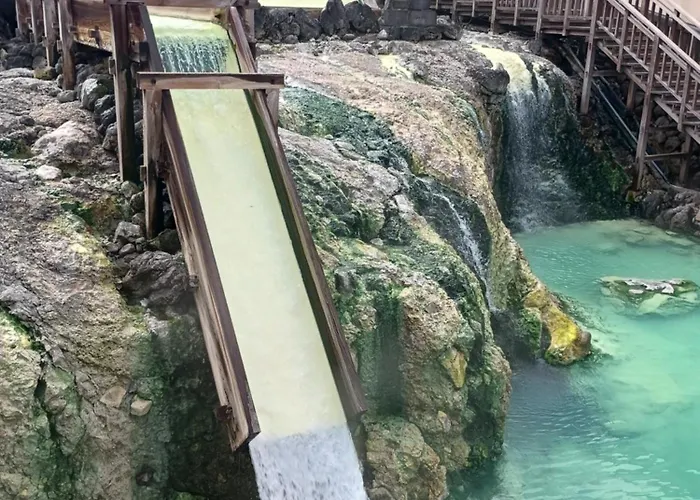 草津温泉お宿きみのや
