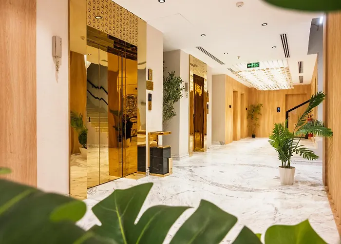 سكايلت Skylet