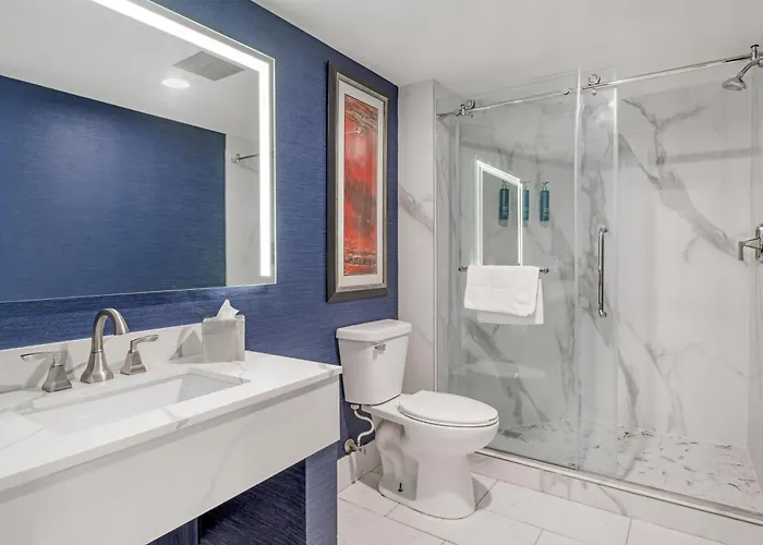 Best Western Plus Miamisburg-Dayton Suites, Banquets & Hotel